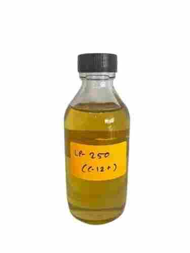 C12+ Aromatic Solvent