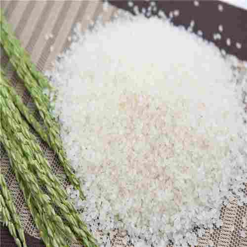 Medium Grain Jasmine Rice