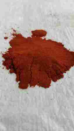 Byadgi Red Chilly Powder 1 Kg