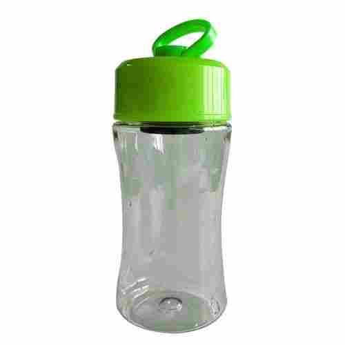 BPA Free Plastic Personal Sport Bottle Water Filter