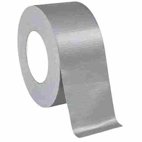Grey Single Sided Adhesive Duct Tape