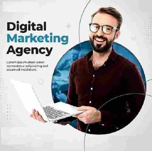 Best And Affordable Digital Marketing Service