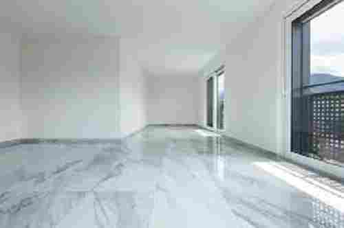 12 X 12 Inches Beautiful And Designer Marble Floor Tiles