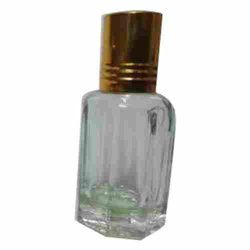 12 ML Attar Glass Bottle