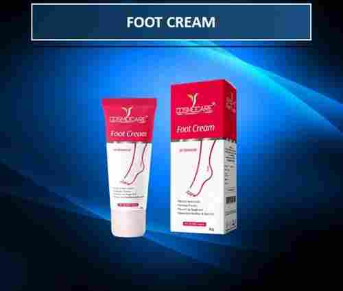 Cosmocare Foot Cream