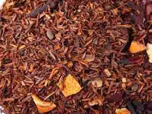100% Pure Natural And Fresh Organic Red Tea, Boosts Digestion And Immune System 