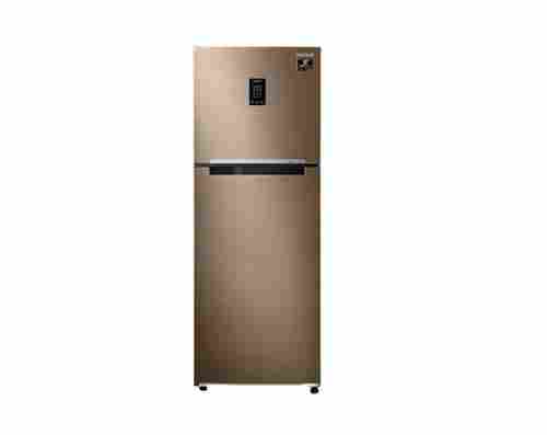 314 Liter 2 Star Samsung Inverter Frost Free Double Door Refrigerator