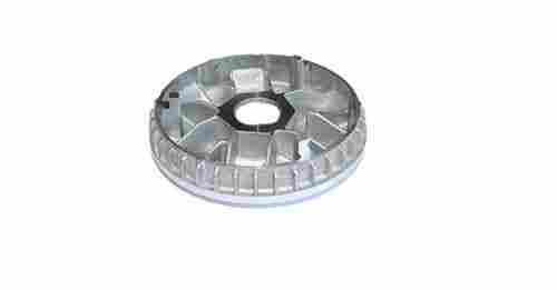 Stainless Steel Rust Proof And Durable Omtex Clutch Variator For Motorcycle