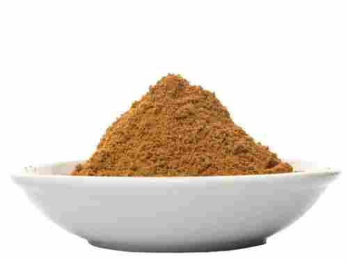 No Chemical Additive Dried Fine Ground Meat Masala Powder 
