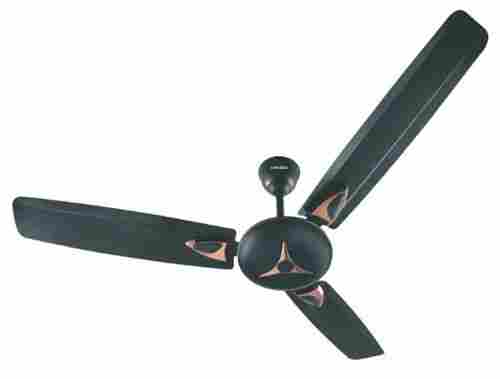 50 Watt 220 Volt 1200 Mm Light Wight Electricity Metal Ceiling Fan