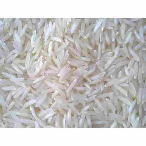 Medium Grain White Old Sona Masoori Raw Rice