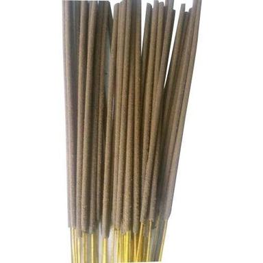 Brown Stress-Free Atmosphere Unique Scent Relaxing Effect Loban Incense Stick 
