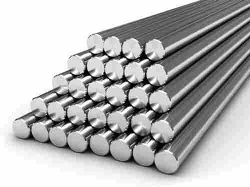 Strong Sustainable Cost Friendly Alloy Of Iron Carbon Tmt Steel Bars