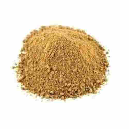 A Grade Quality Sour Taste 1kg Weight Improves Digestion Dried Mango Powder
