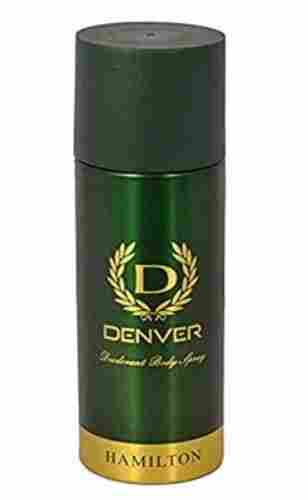 200 Ml Good Fragrant Deodorant Body Spray For Personal Care 