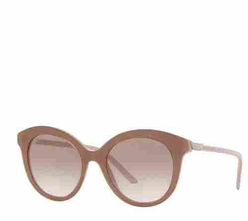 Premium Quality And Lightweight Beautiful Simple Sunglasses