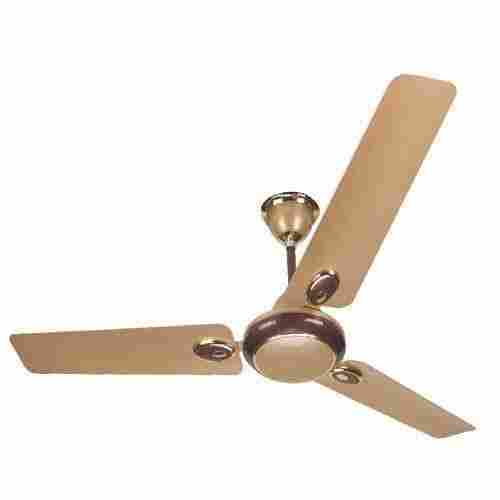 220 Voltage Low Power Consumption And High Speed Air Ceiling Fan 