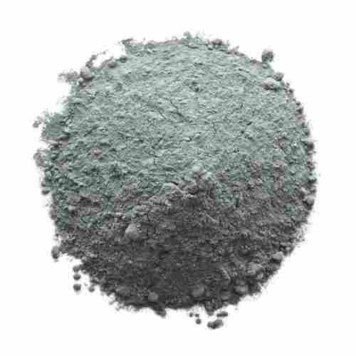 Fly Ash Powder for Industrial Use