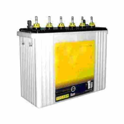 24 Volt Acid Lead Pole Sealing Solar Power Inverter Battery
