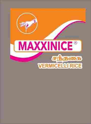 Special 100% Healthy South Indian Boiled Rice Vermicelli