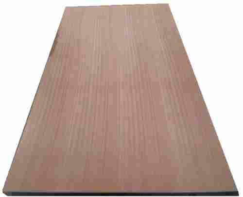 7 X 4 Ft , 8 - 12 Mm And 560 Kg/M3, 5-15 % Moisture Harwood Marine Grade Plywood Sheet 