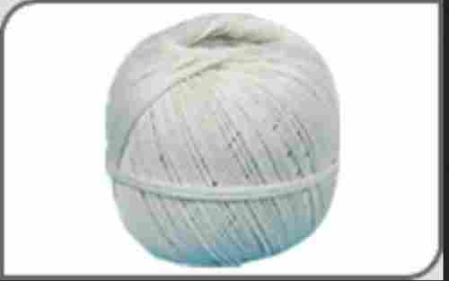 Light Weight And Durable Knitted Dyed Cotton Yarn