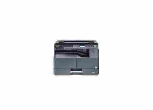 Kyocera 2040 Photocopier with Speed of 22 PPM
