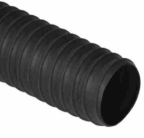 6 Meter Long Rubber Hose Pipes For Industrial Purposes