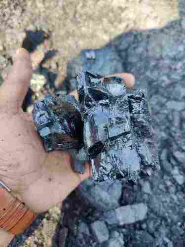 Industrial Bituminous Coal Lumps