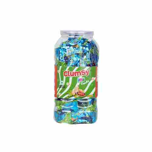 Clumsy Imli Candy, 170 Candy Units Per Jar