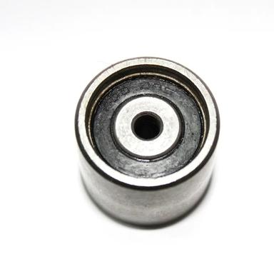 High Speed Bearing For Textile Industry
