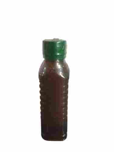 Insect Control Organic Neem Oil for Plants