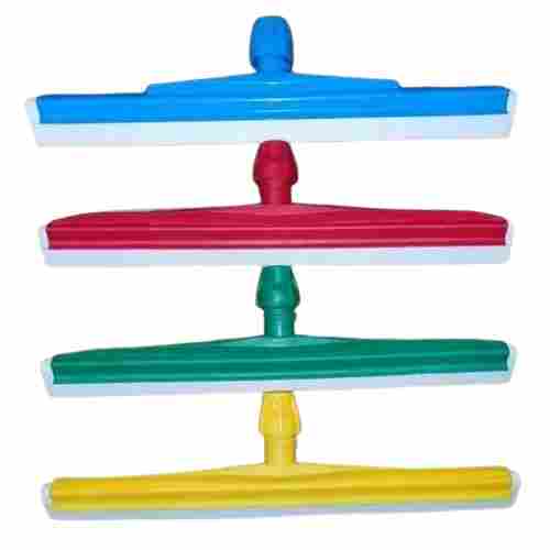 Portable And Durable Multi-Color Premium Floor Squeegees