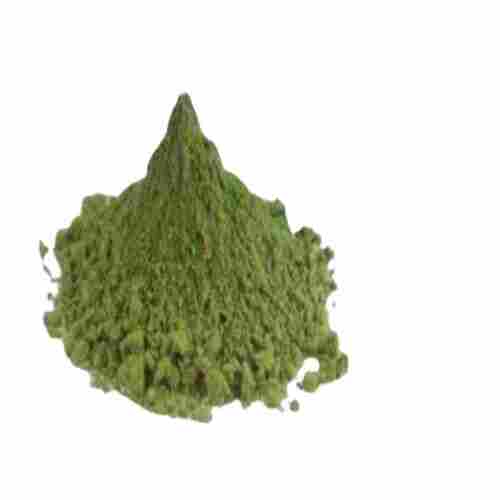Natural Moringa Leaf Powder 1 Kg