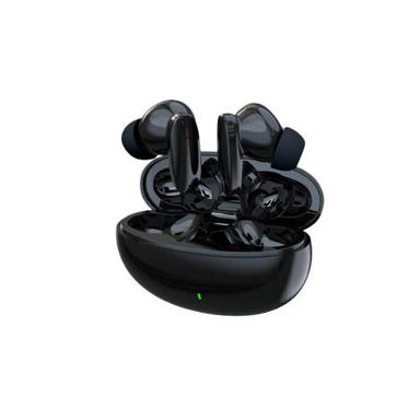 S90 TWS Bluetooth V5.3+EDR Touch Control Wireless Earbuds With In-Ear Sports Music Headphones LED Digital Display