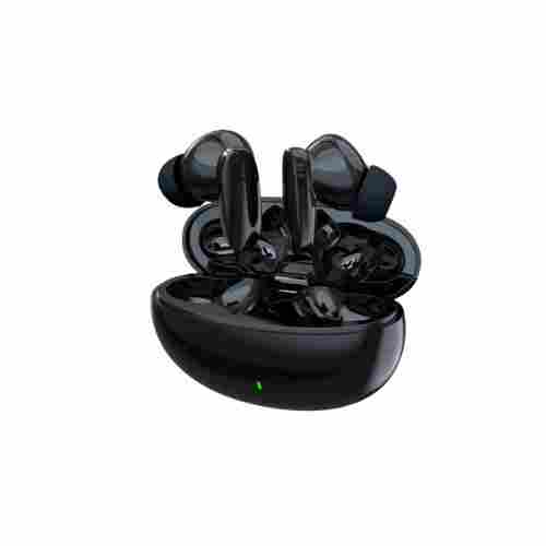 S90 Wireless In-Ear Bluetooth Earbuds