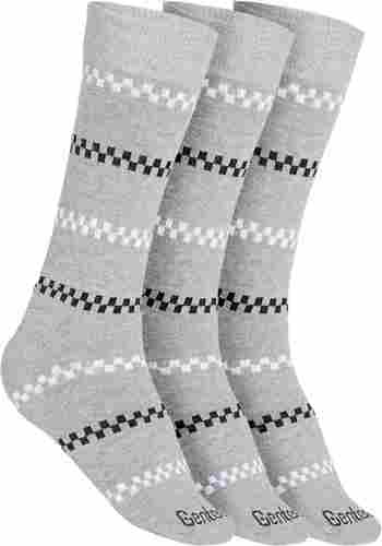 men's & women's socks ( Husskinz Brand )