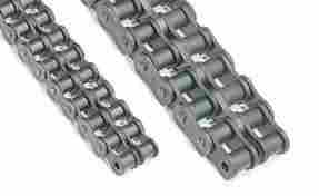 Roller Chain