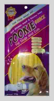Pet Dog Snack Stick