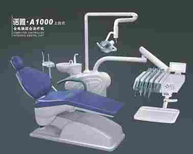 Dental Chair Unit (NUOYA-A1000)