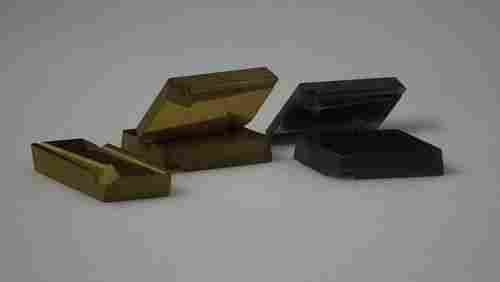 Cemented Tungsten Carbide Knux