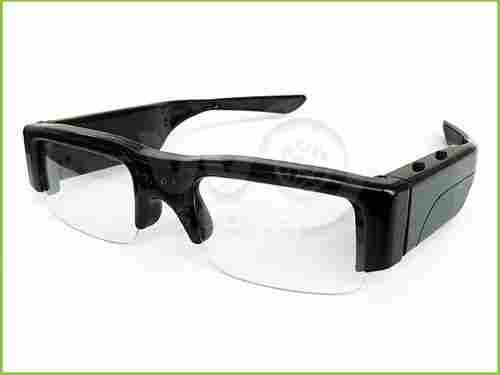 Designer Sport DVR Sunglasses
