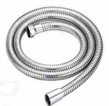 Stainless Steel Shower Hose (YL-SH0092)