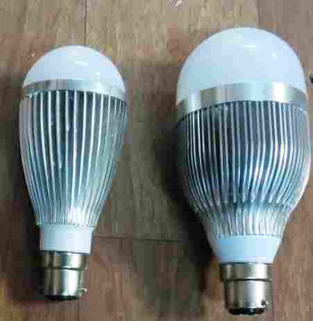 LED Bulbs