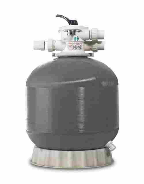 Sand Filters For Swimming Pool
