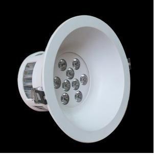 LED Ceiling Lights Fixtures