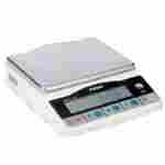 Precise Lab Weighing Scale