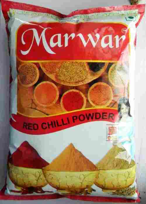Marwar Red Chilly Powder