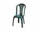 Lilla Plastic Chair