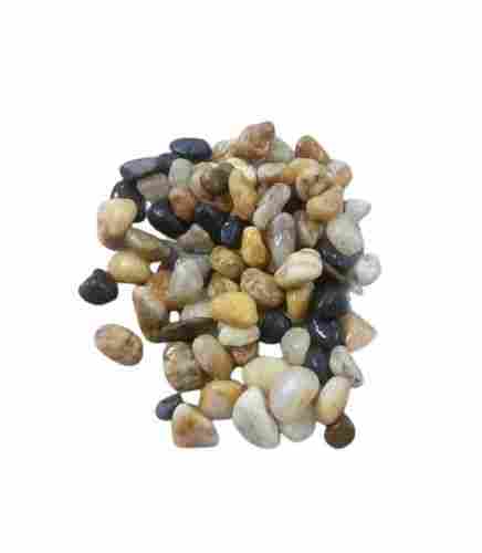 Natural Big Size Gravels Stones and Pebbles
